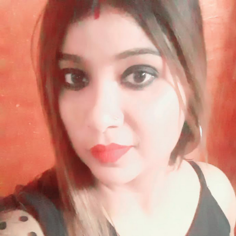 Sg beauty and style fashion review 