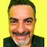 Q992-GK8gNI-channel-avatar-Professor Everton Goveia
