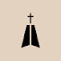 gl2_e08iv-o-channel-avatar-Grace Hills Church