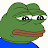 @greeenfrog
