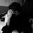 @ملكه-ه6ش