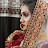 @weddingmomentsPk