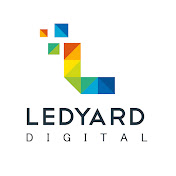 Ledyard Digital