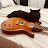 @1989guitarplayer's avatar