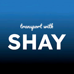 Transport with Shay