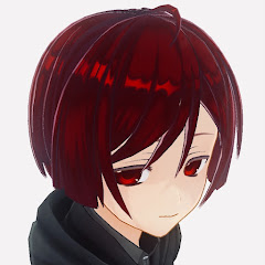 たそ.