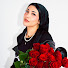 5l9E8-fHOZs-channel-avatar-Randa Rosa