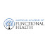 American Academy of Functional Health