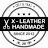 X - leather Studio