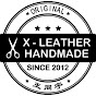 X - leather Studio