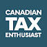 WJ71-BLUEFA-channel-avatar-Canadian Tax Enthusiast