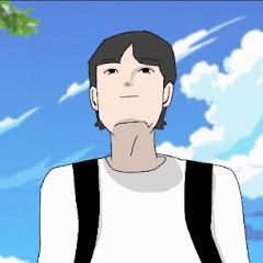 Pedro Animation 