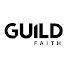 _oPXhBjZVO0-channel-avatar-Guild Faith