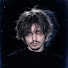 Y_plzmgZ8VY-channel-avatar-D-ZANE