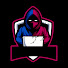 BPmRYh8f43s-channel-avatar-Newber