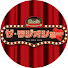 RSJFUVwyjpo-channel-avatar-SHOW TOP ONE 