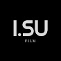 I.SU-Film logo