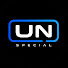 coZ8Um80yZs-channel-avatar-UNspecial
