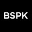 BSPK