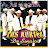 Los Kortez De Sinaloa - Topic