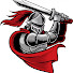 UQ96lIj7dVw-channel-avatar-CristianTheKnight