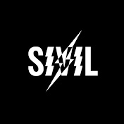 SIVIL official Channel