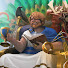 tE_-qM6SH0E-channel-avatar-The Mythology Guy