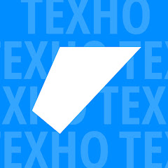 Onliner Технологии