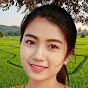 Shwe Taung Thu 