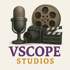 VScope Studios