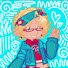 BsFMBBtjF7U-channel-avatar-Loofiez 💤
