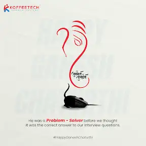 Koffeetech Communications YouTube channel
