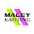 Macey Karting