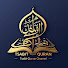 i2tXFB-sRvU-channel-avatar-Tsabit Quran