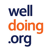 Welldoing | Psychotherapy & Counselling