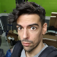 Housebino87