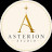 Asterion Studio