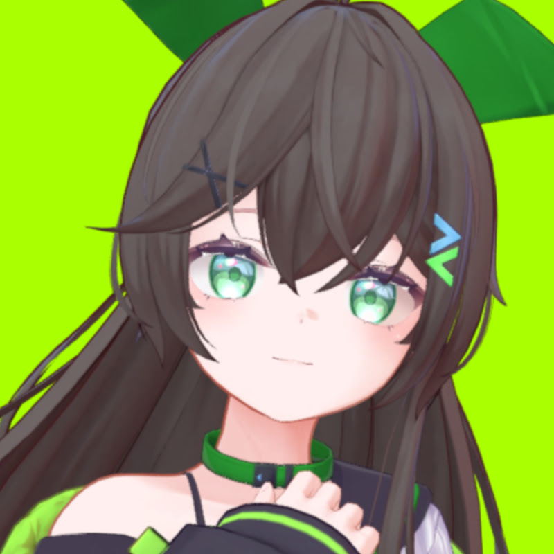 まっちゃま