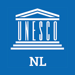 Nederlandse UNESCO Commissie