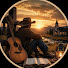 s-7az41jrx8-channel-avatar-Whispering Cowboy Gospel