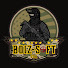 kT4g9bAlQ9k-channel-avatar-BOIZ-soft USA