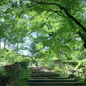 すぴすく