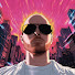 xyPloW69Fp8-channel-avatar-Perks