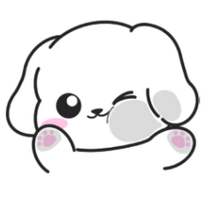콩주