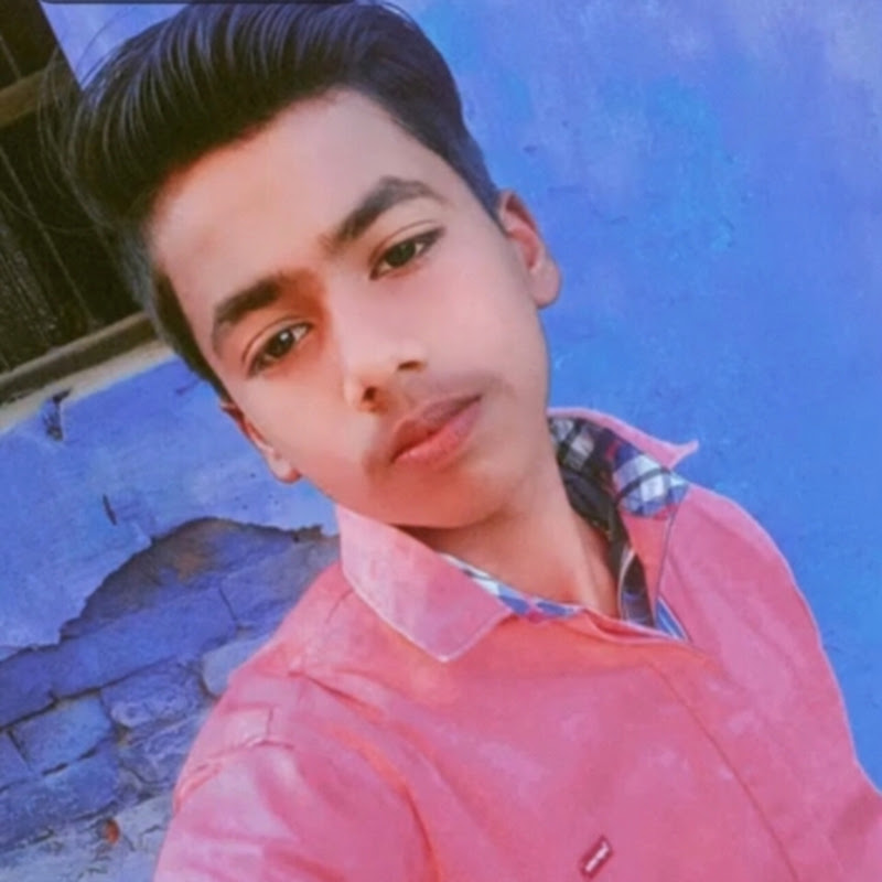 singersonustar