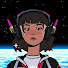 P9tpaXUsz7U-channel-avatar-Merbemio Oyun