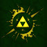 cB4HP60GZKY-channel-avatar-Lars P