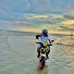 fyv6Ic7MqXY-channel-avatar-Moto Rider 2.0M