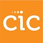 CIC (Cambridge Innovation Center) logo