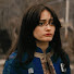 Ib8miMYi2QE-channel-avatar-Ecos De Anon